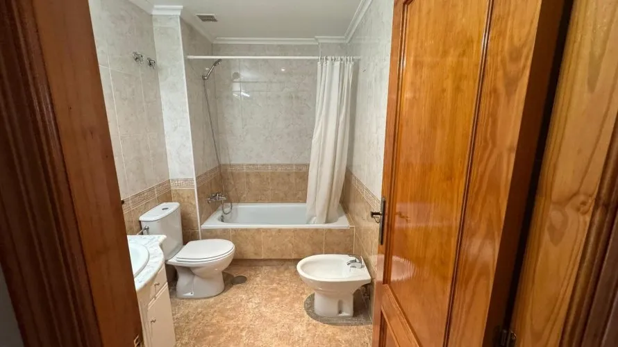 Apartment de 98m² à Campoamor, Spain No. 1723 № 8