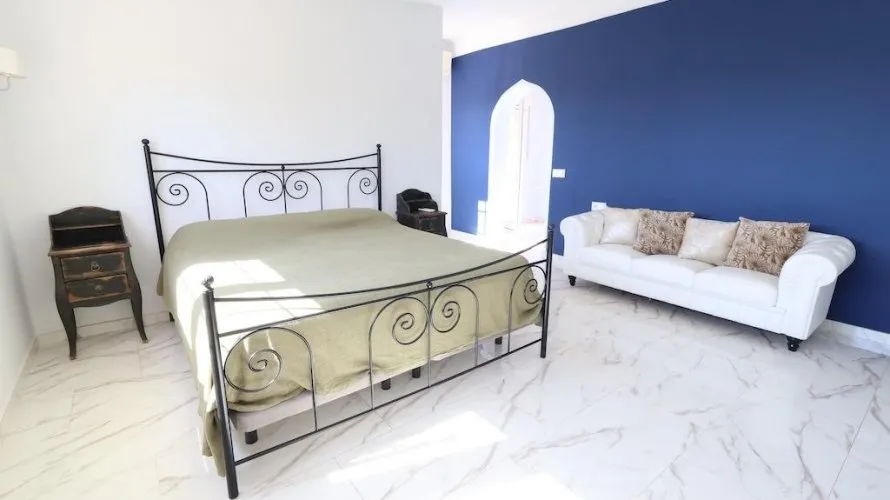 Apartment de 4 chambres à Villamartin, Espagne No. 1481 № 17