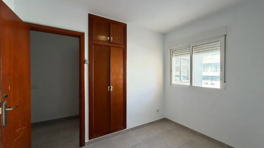 Apartment de 4 chambres à Torrevieja, Espagne No. 1628 № 16