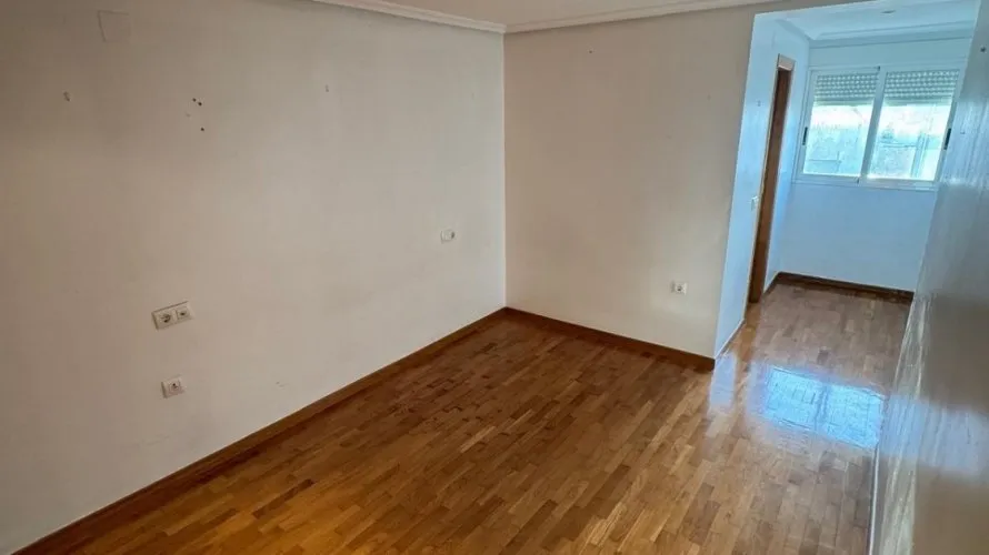 Apartment de 3 chambres à Torrevieja, Espagne No. 1492 № 4