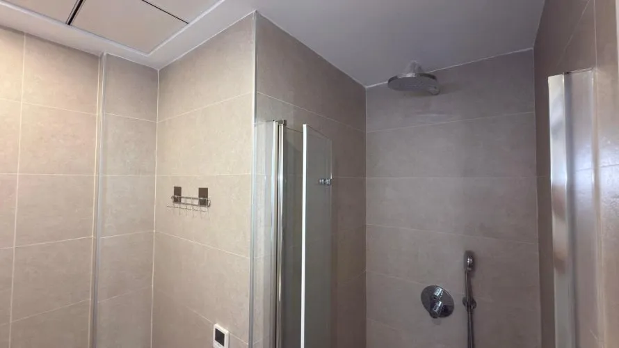 Penthouse de 2 chambres à Finestrat, Espagne No. 1108 № 15