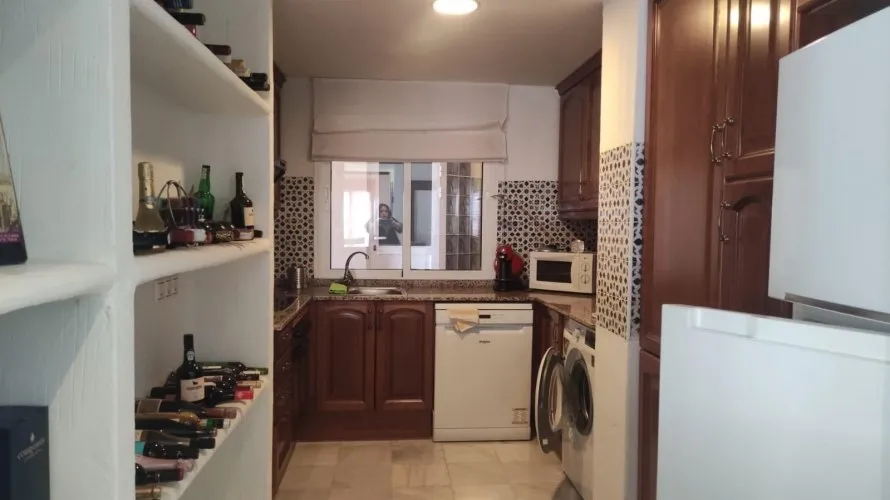 Penthouse de 3 chambres à Torrevieja, Espagne No. 1254 № 16