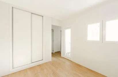Penthouse de 3 chambres à Altea, Espagne No. 1682