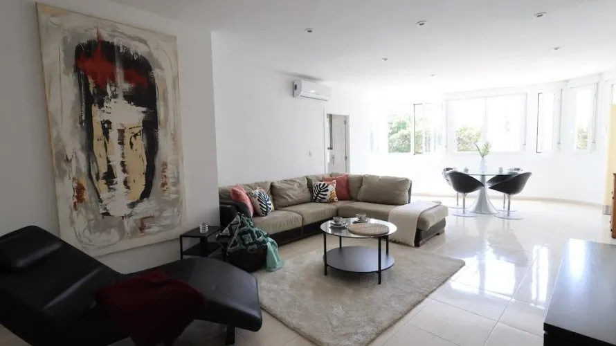 Apartment de 3 chambres à Torrevieja, Espagne No. 1352 № 9