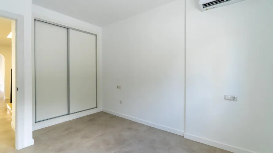 Apartment de 3 chambres à El Campello, Espagne No. 1155 № 1