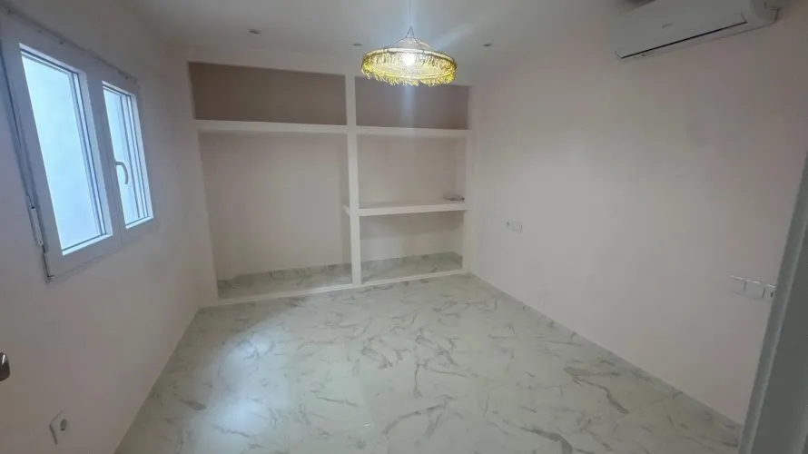 Apartment de 111m² à Torrevieja, Espagne No. 1637 № 4