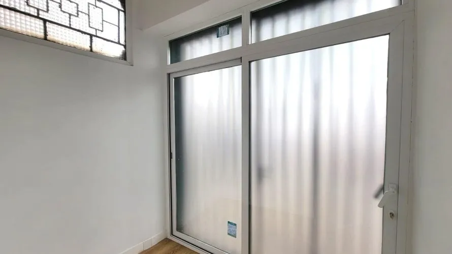 Apartment de 1 chambre à Madrid, Espagne No. 1354