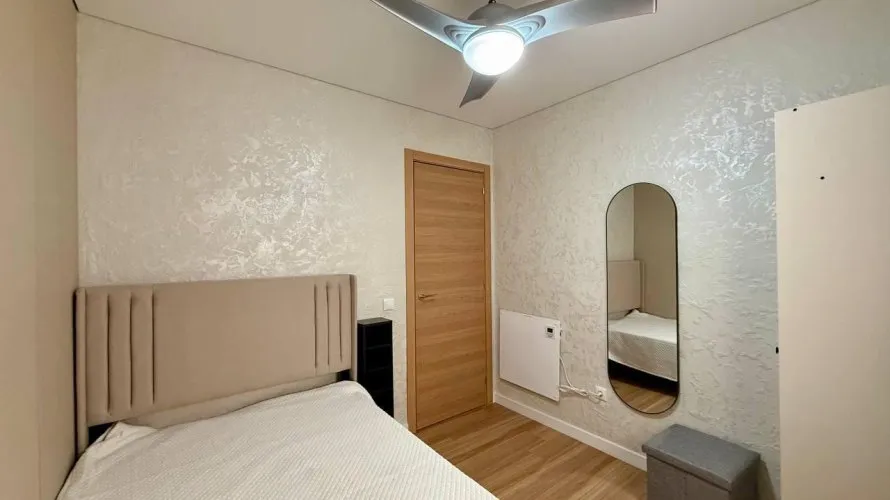Apartment de 2 chambres à Torrevieja, Espagne No. 1623 № 27