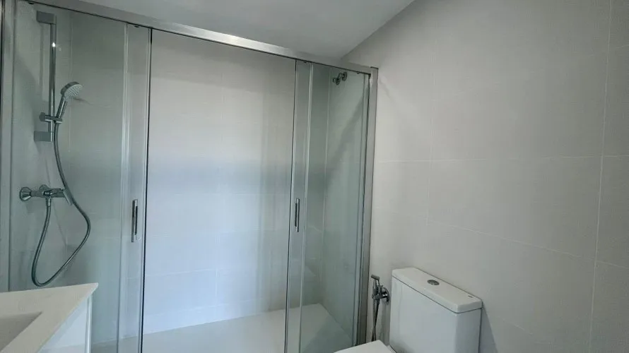 Apartment de 2 chambres à Dehesa De Campoamor, Espagne No. 1323 № 11