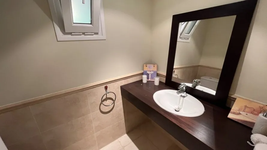 Apartment de 2 chambres à Zona Altea Hills, Espagne No. 1221 № 1