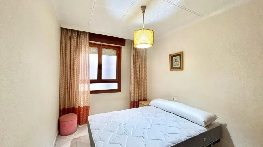 Apartment de 3 chambres à Torrevieja, Espagne No. 1685 № 4