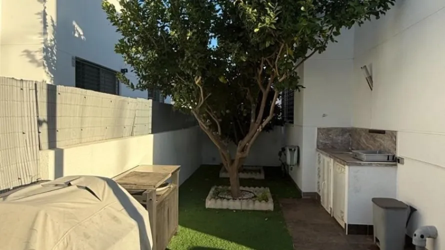 Apartment de 3 chambres à Torrevieja, Espagne No. 1123 № 19