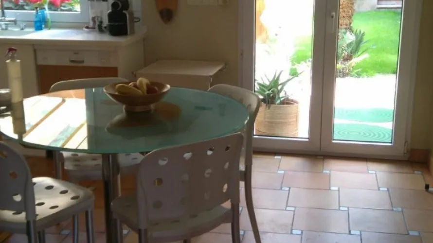 Apartment de 4 chambres à Banyeres de Mariola, Espagne No. 1169 № 13