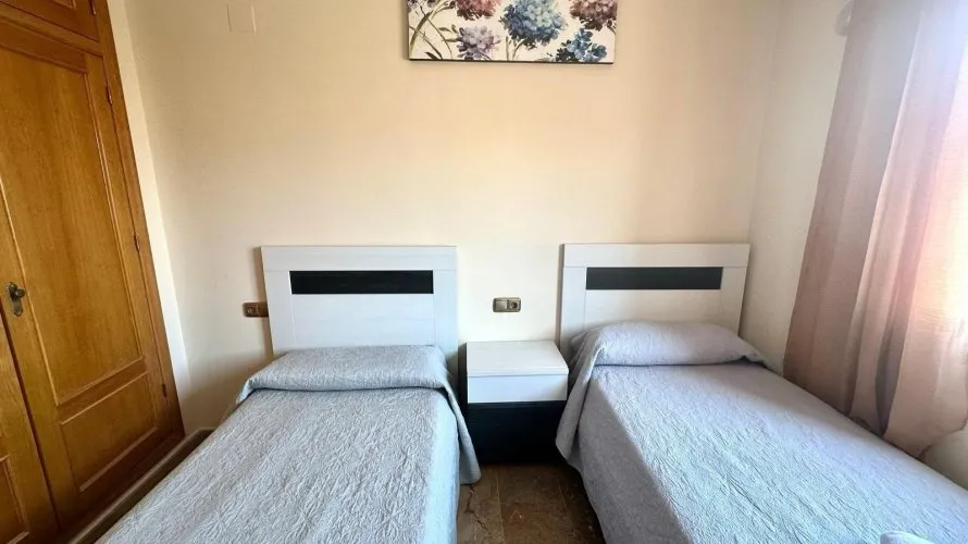 Apartment de 4 chambres à Torrevieja, Espagne No. 1469 № 9