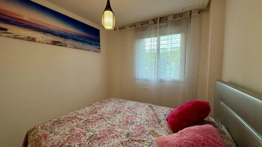 Apartment de 3 chambres à Torrevieja, Espagne No. 1123 № 15