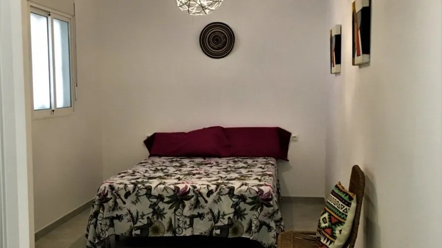 Apartment de 4 chambres à Finestrat, Espagne No. 1246 № 7