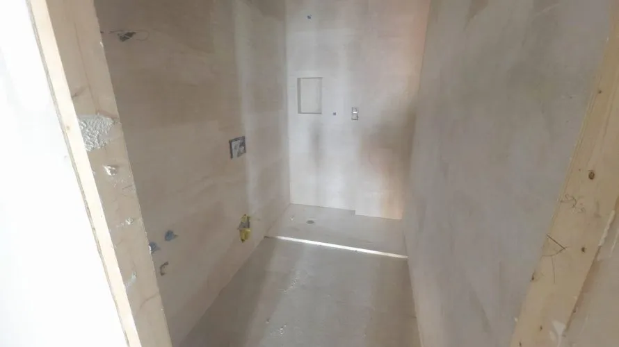 Apartment de 2 chambres à Alicante, Espagne No. 1696 № 9