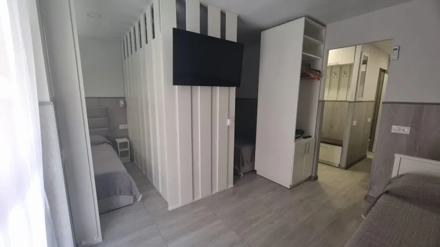 Apartment de 3 chambres à Torrevieja, Espagne No. 1468 № 5