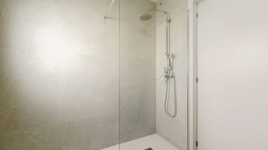 Penthouse de 3 chambres à Altea, Espagne No. 1682 № 17