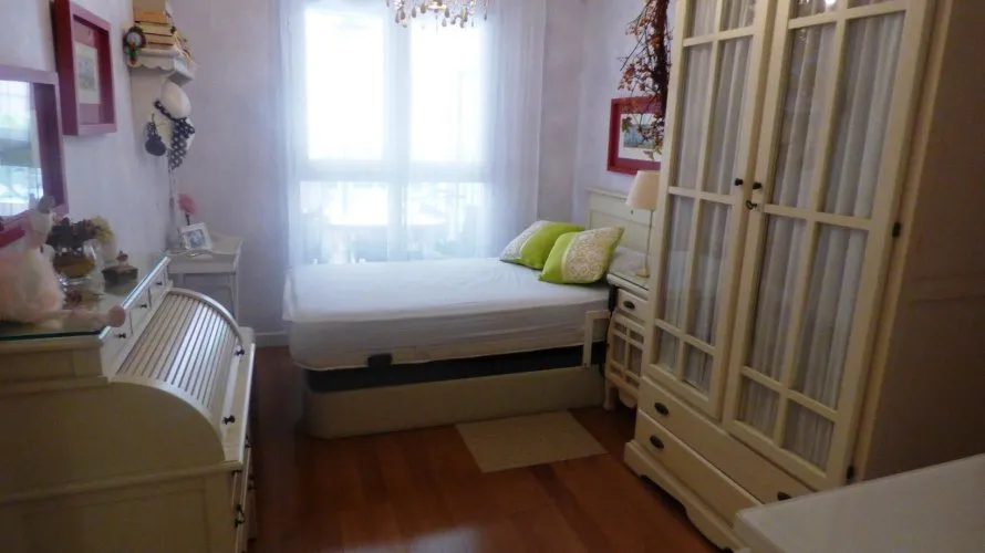Apartment de 3 chambres à Alicante, Espagne No. 1730 № 3