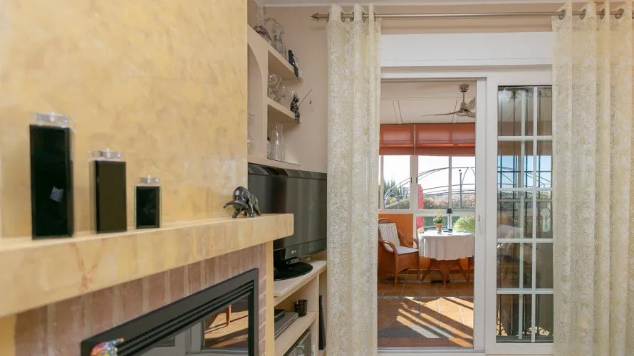Apartment de 73m² à Playa Flamenca II, Espagne No. 1701 № 12
