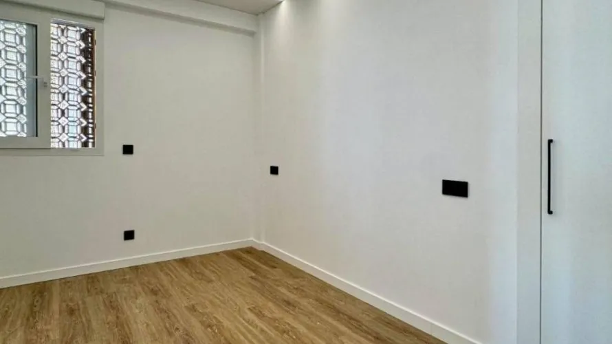 Apartment de 3 chambres à San Pedro del Pinatar, Espagne No. 1482 № 13