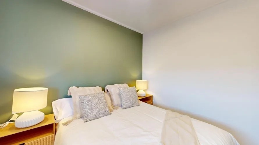Apartment de 3 chambres à Pilar de la Horadada, Espagne No. 1495 № 8