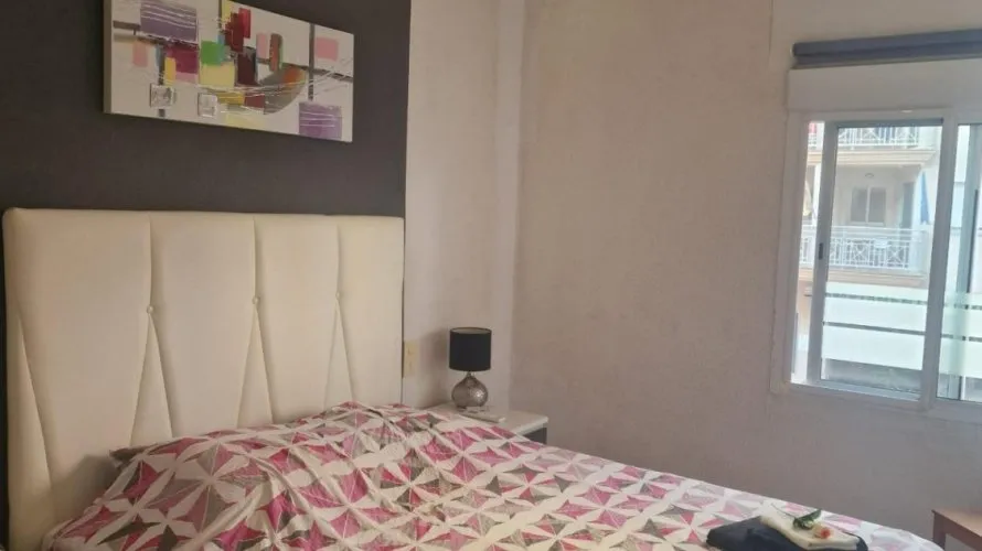 Apartment de 3 chambres à Torrevieja, Espagne No. 1163 № 21