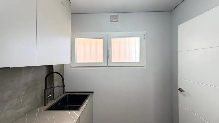 Apartment de 3 chambres à Torrevieja, Espagne No. 1680 № 22
