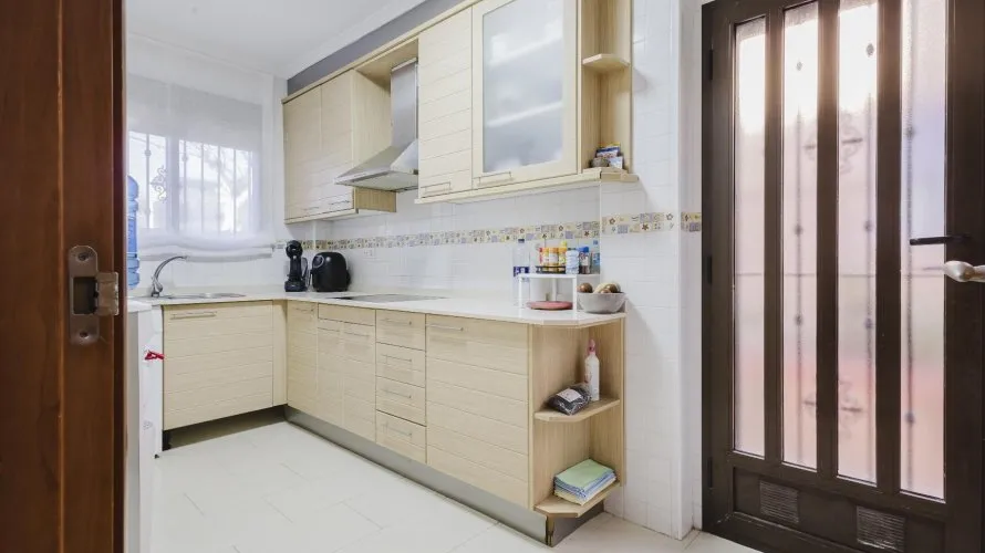 Apartment de 79m² à Torrevieja, Espagne No. 1606 № 17