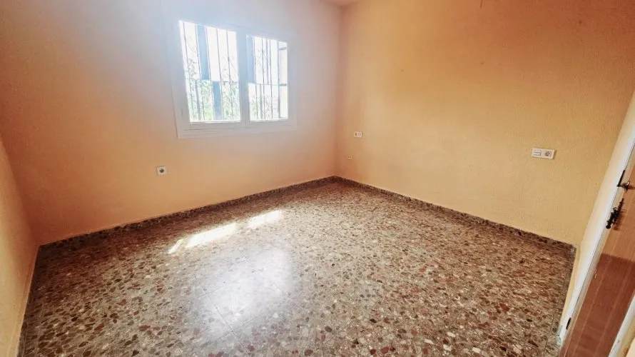 Apartment de 4 chambres à Torrevieja, Espagne No. 1699 № 11