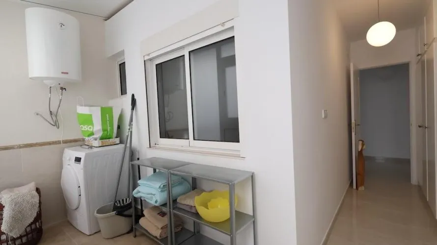 Apartment de 3 chambres à Torrevieja, Espagne No. 1352 № 7