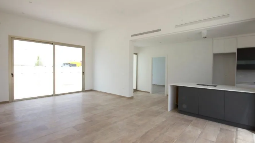 Apartment de 3 chambres à El Campello, Espagne No. 1211 № 13