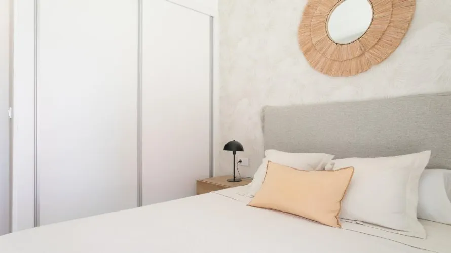 Apartment de 2 chambres à Torreblanca, Espagne No. 1335 № 2