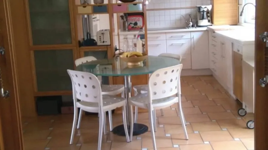 Apartment de 4 chambres à Banyeres de Mariola, Espagne No. 1169 № 15