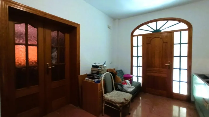 Apartment de 5 chambres à Mutxamel, Espagne No. 1220 № 27