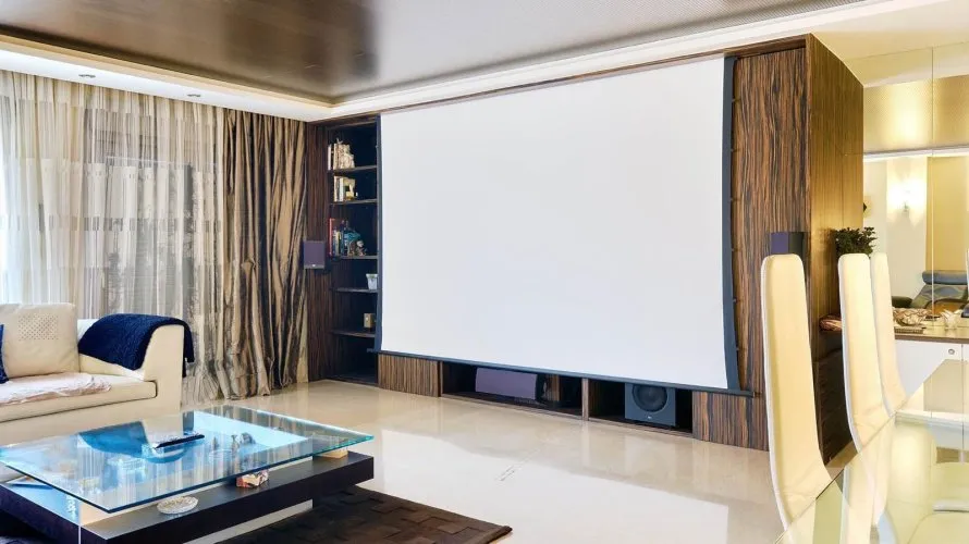 Penthouse de 228m² à Torrevieja, Espagne No. 1353 № 27