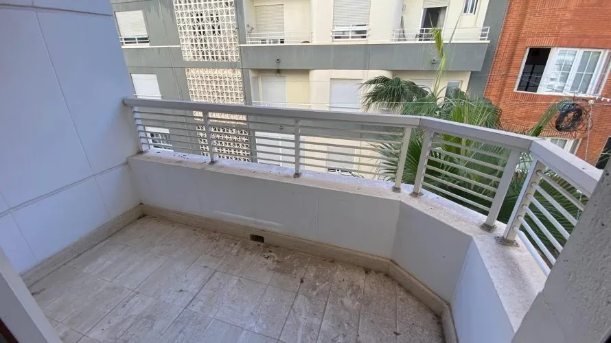 Apartment de 4 chambres à Torrevieja, Espagne No. 1480 № 12