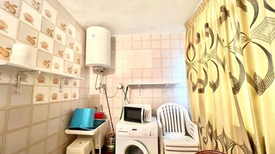 Apartment de 3 chambres à Torrevieja, Espagne No. 1685 № 16