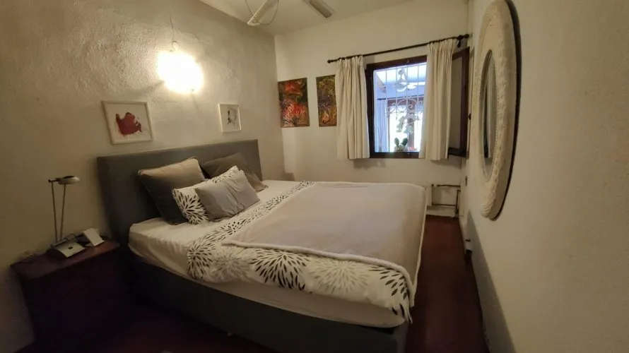 Apartment de 458m² à Moraira, Espagne No. 1694 № 7