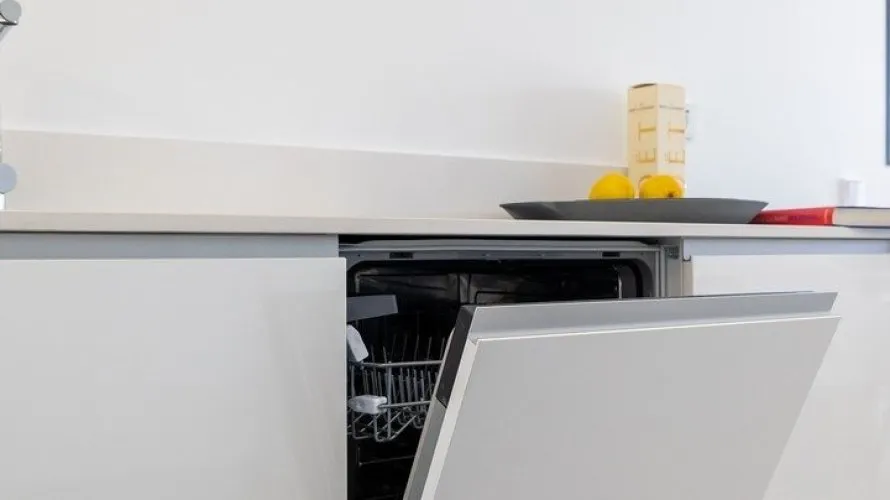 Apartment de 3 chambres à Gran Alacant, Espagne No. 1215 № 16