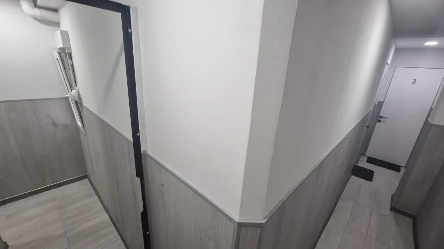 Apartment de 3 chambres à Torrevieja, Espagne No. 1468 № 20