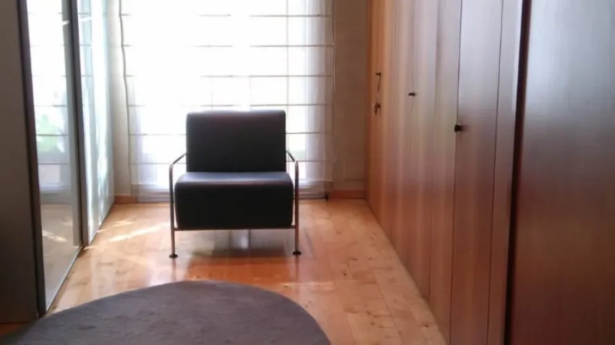 Apartment de 4 chambres à Banyeres de Mariola, Espagne No. 1169 № 12