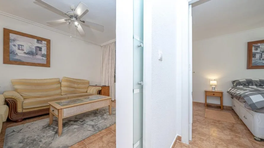 Apartment de 86m² à La Regia, Espagne No. 1674 № 10