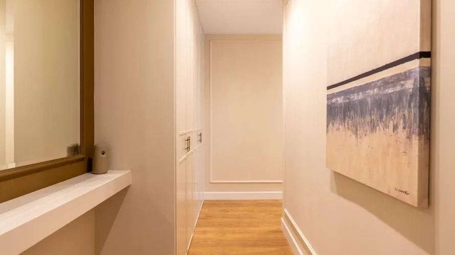 Apartment de 2 chambres à Madrid, Espagne No. 1732 № 6