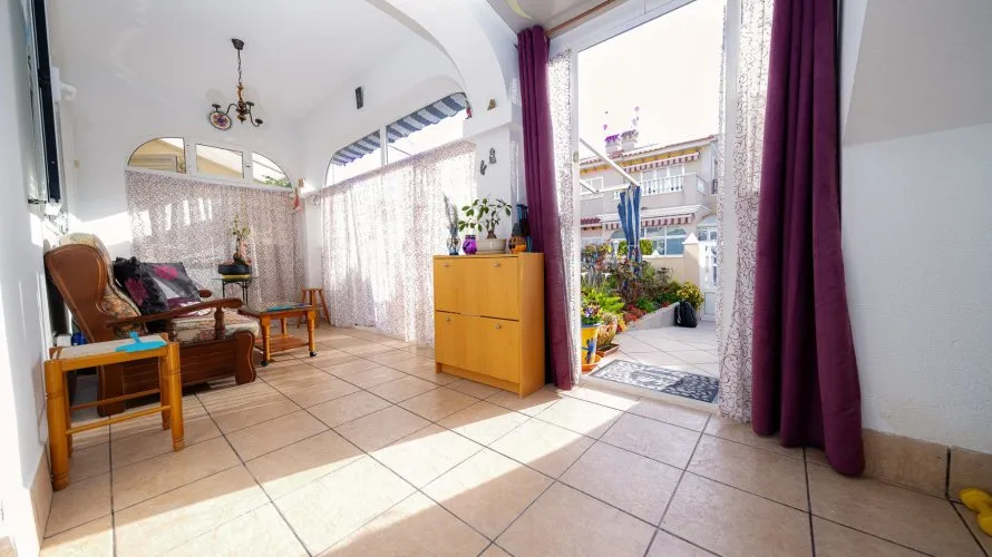 Apartment de 62m² à Alicante, Espagne No. 1673 № 4