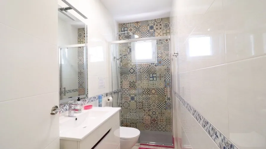 Apartment de 5 chambres à El Chaparral, Espagne No. 1331 № 6