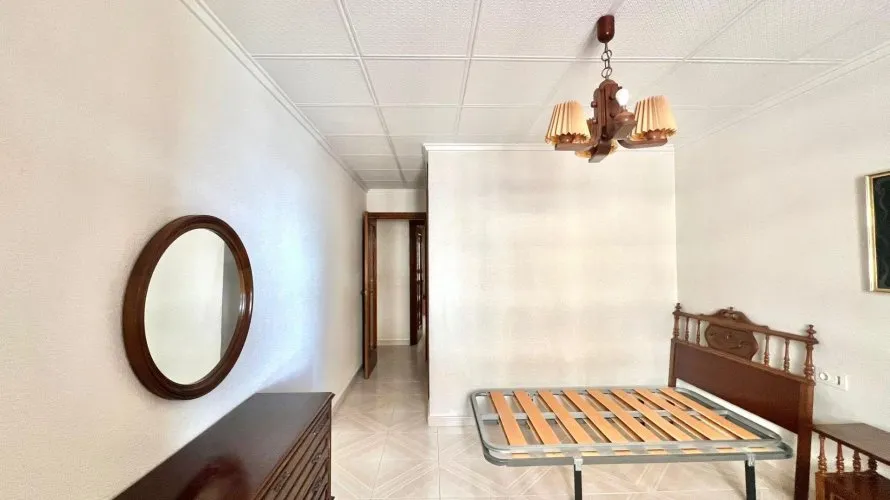Apartment de 3 chambres à Torrevieja, Espagne No. 1685 № 15
