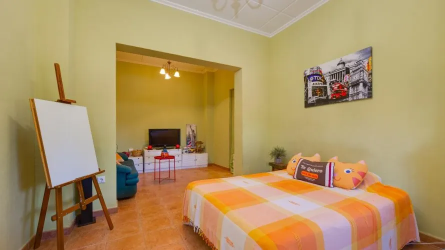 Apartment de 300m² à San Miguel de Salinas, Espagne No. 1755 № 24