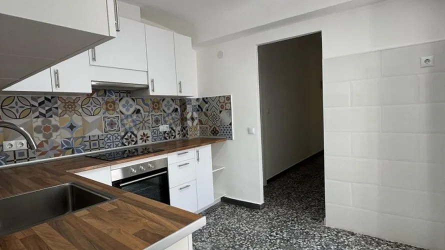 Apartment de 3 chambres à Torrevieja, Espagne No. 1122 № 15